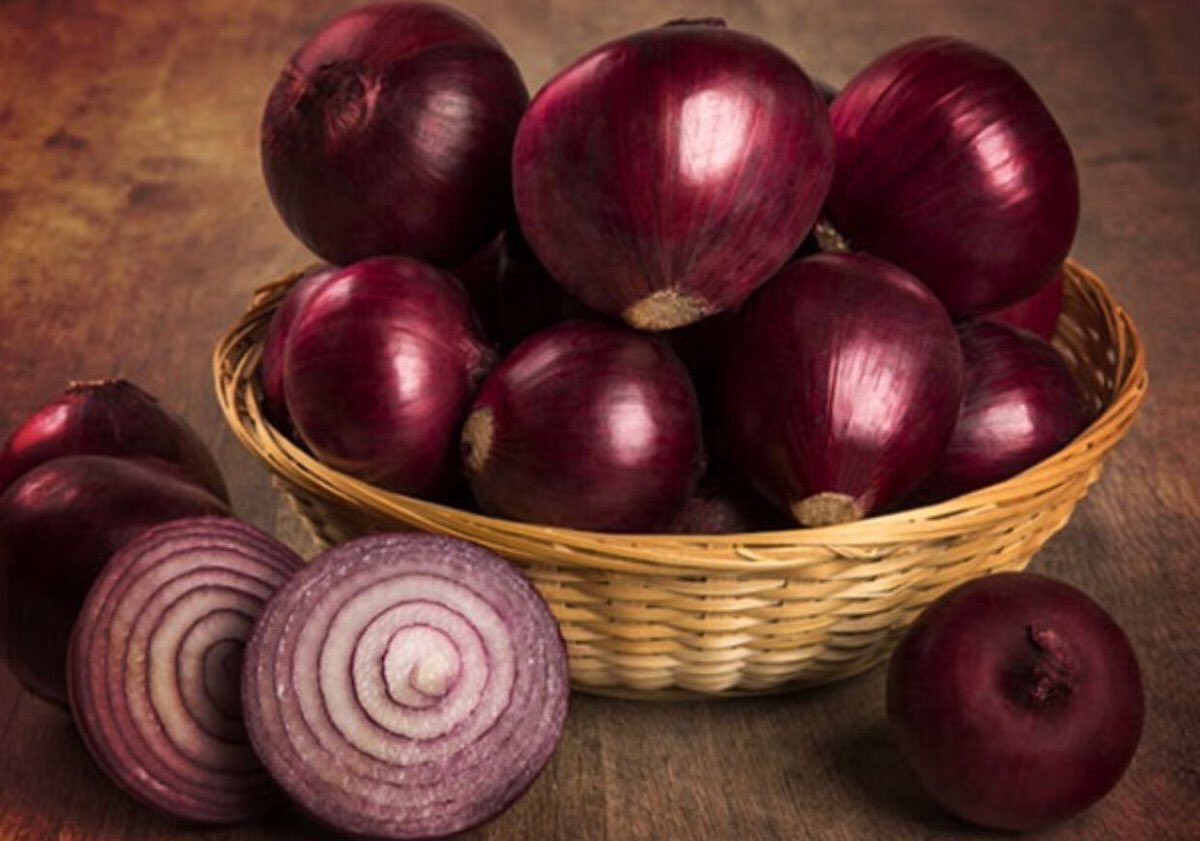 Dark market onion